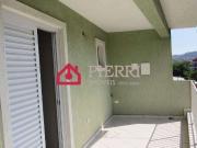 Casa / Sobrado para Venda em São Paulo/SP Jardim...