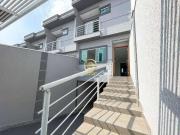 Casa / Sobrado para Venda em São Paulo/SP Jardim...