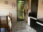 Casa / Sobrado para Venda em São Paulo/SP Jardim...