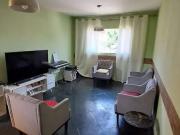 Casa / Sobrado para Venda em São Paulo/SP Jardim...