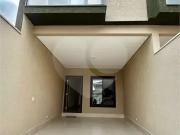 Casa / Sobrado para Venda em São Paulo/SP Jardim...