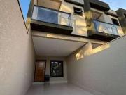 Casa / Sobrado para Venda em São Paulo/SP Jardim...