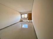 Casa / Sobrado para Venda em São Paulo/SP Jardim...