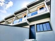 Casa / Sobrado para Venda em São Paulo/SP Jardim...