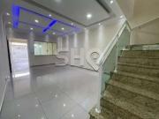 Casa / Sobrado para Venda em São Paulo/SP Jardim...