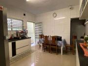 Casa / Sobrado para Venda em São Paulo/SP Jardim...