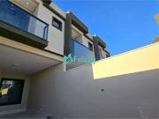 Casa / Sobrado para Venda em São Paulo/SP Jardim...