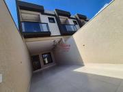 Casa / Sobrado para Venda em São Paulo/SP Jardim...