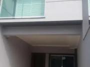 Casa / Sobrado para Venda em São Paulo/SP Jardim...