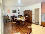 Casa / Sobrado para Venda em São Paulo/SP Jardim...