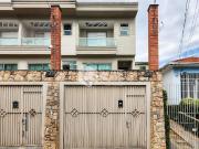 Casa / Sobrado para Venda em São Paulo/SP Jardim...