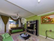 Casa / Sobrado para Venda em São Paulo/SP Jardim...
