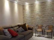 Casa / Sobrado para Venda em São Paulo/SP Jardim...