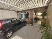 Casa / Sobrado para Venda em São Paulo/SP Jardim...