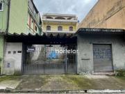 Casa / Sobrado para Venda em São Paulo/SP Jardim...