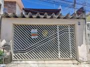 Casa / Sobrado para Venda em São Paulo/SP Jardim...