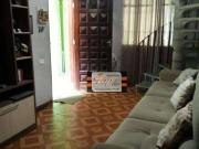 Casa / Sobrado para Venda em São Paulo/SP Jardim...