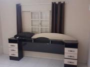 Casa / Sobrado para Venda em São Paulo/SP Jardim...