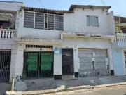 Casa / Sobrado para Venda em São Paulo/SP Jardim...