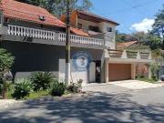 Casa / Sobrado para Venda em São Paulo/SP Jardim...