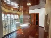 Casa / Sobrado para Venda em São Paulo/SP Jardim...