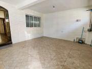 Casa / Sobrado para Venda em São Paulo/SP Jardim Martini...