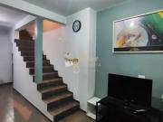 Casa / Sobrado para Venda em São Paulo/SP Jardim Martini...