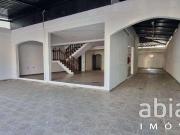 Casa / Sobrado para Venda em São Paulo/SP Jardim...