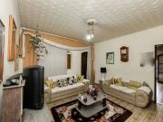 Casa / Sobrado para Venda em São Paulo/SP Jardim Martins...