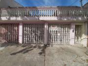 Casa / Sobrado para Venda em São Paulo/SP Jardim...