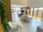 Casa / Sobrado para Venda em São Paulo/SP Jardim...