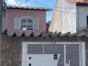 Casa / Sobrado para Venda em São Paulo/SP Jardim...