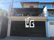 Casa / Sobrado para Venda em São Paulo/SP Jardim...