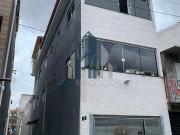 Casa / Sobrado para Venda em São Paulo/SP Jardim...