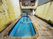 Casa / Sobrado para Venda em São Paulo/SP Jardim...