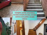 Casa / Sobrado para Venda em São Paulo/SP Jardim...
