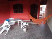 Casa / Sobrado para Venda em São Paulo/SP Jardim...
