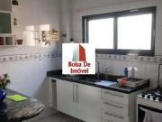 Casa / Sobrado para Venda em São Paulo/SP Jardim Melo 4...