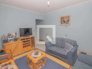 Casa / Sobrado para Venda em São Paulo/SP Jardim Mimar 2...