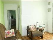 Casa / Sobrado para Venda em São Paulo/SP Jardim Mimar 2...