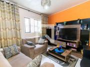 Casa / Sobrado para Venda em São Paulo/SP Jardim Mimar 2...