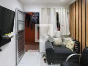 Casa / Sobrado para Venda em São Paulo/SP Jardim Mimar 6...