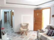 Casa / Sobrado para Venda em São Paulo/SP Jardim Mimar 6...
