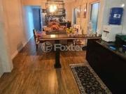 Casa / Sobrado para Venda em São Paulo/SP Jardim...