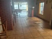 Casa / Sobrado para Venda em São Paulo/SP Jardim...