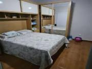 Casa / Sobrado para Venda em São Paulo/SP Jardim...