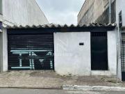 Casa / Sobrado para Venda em São Paulo/SP Jardim Mirante...