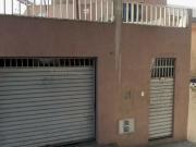 Casa / Sobrado para Venda em São Paulo/SP Jardim Miriam...