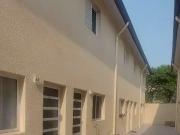 Casa / Sobrado para Venda em São Paulo/SP Jardim Miriam...