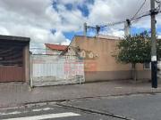 Casa / Sobrado para Venda em São Paulo/SP Jardim Miriam...
